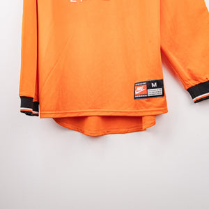 Maglia portiere rangers nike 1997/1998 by NIKE - Home (13)