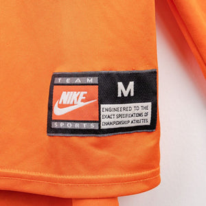 Maglia portiere rangers nike 1997/1998 by NIKE - Home (14)