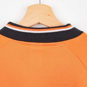 Maglia portiere rangers nike 1997/1998 by NIKE - Home (3)