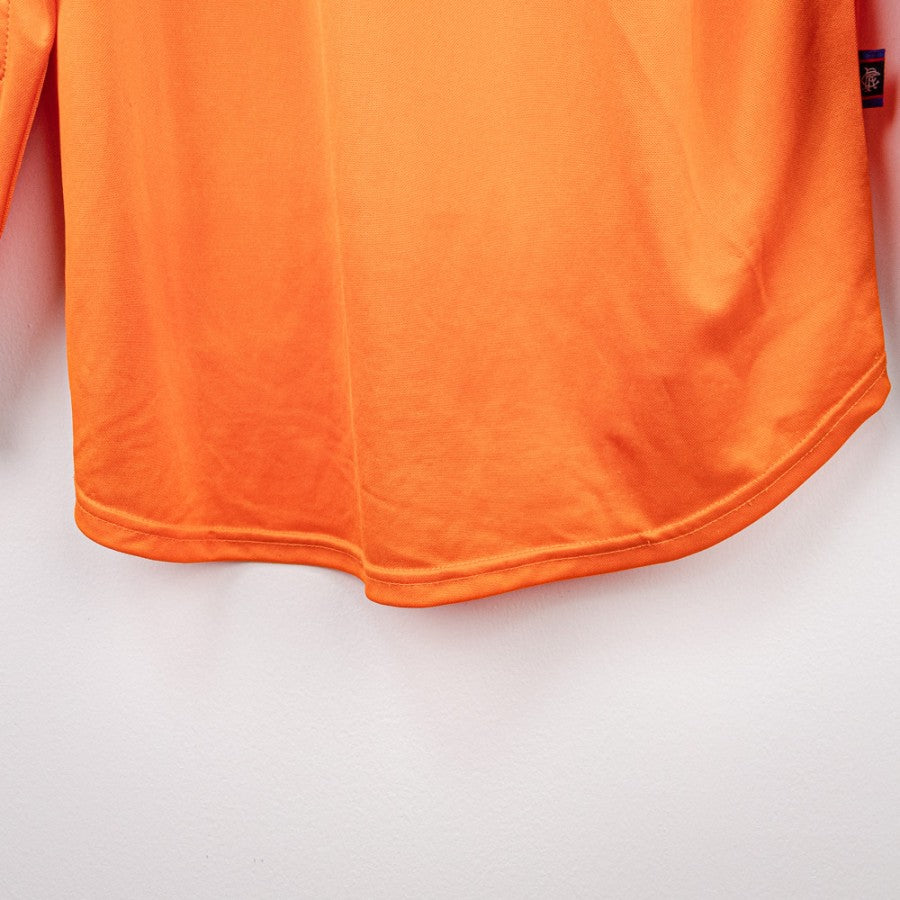 Maglia portiere rangers nike 1997/1998 by NIKE - Home (8)