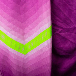 Maglia Portiere USA Nike 2014/2015 by NIKE - Home (10)