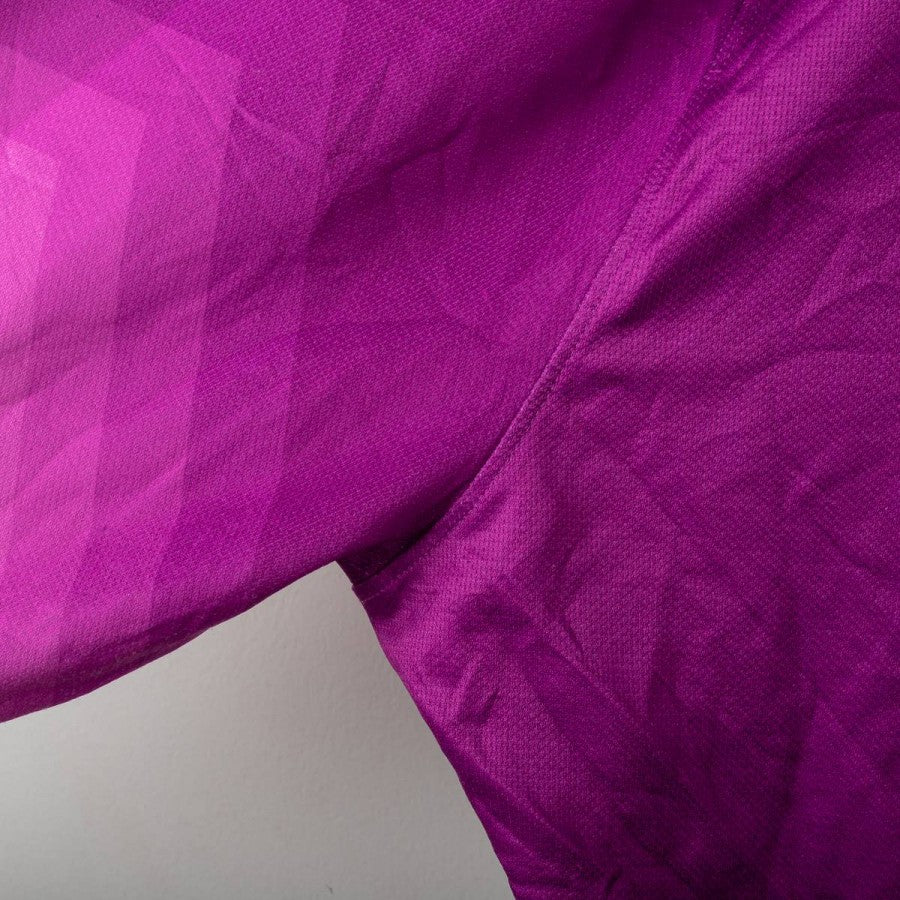 Maglia Portiere USA Nike 2014/2015 by NIKE - Home (11)