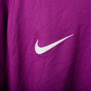 Maglia Portiere USA Nike 2014/2015 by NIKE - Home (13)