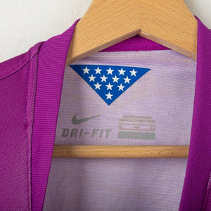 Maglia Portiere USA Nike 2014/2015 by NIKE - Home (15)