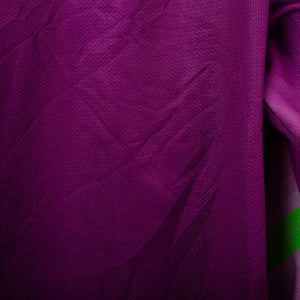 Maglia Portiere USA Nike 2014/2015 by NIKE - Home (16)