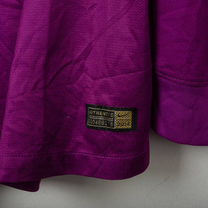 Maglia Portiere USA Nike 2014/2015 by NIKE - Home (17)