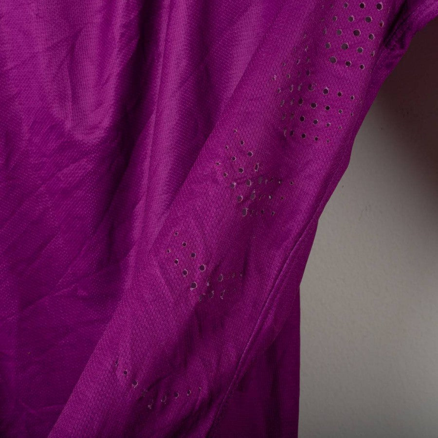 Maglia Portiere USA Nike 2014/2015 by NIKE - Home (18)