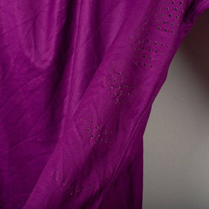 Maglia Portiere USA Nike 2014/2015 by NIKE - Home (18)