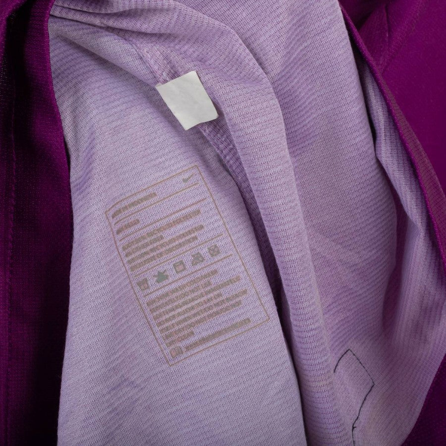 Maglia Portiere USA Nike 2014/2015 by NIKE - Home (19)