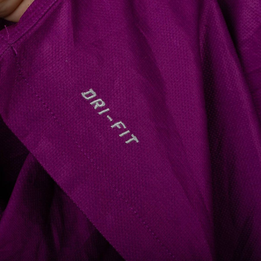 Maglia Portiere USA Nike 2014/2015 by NIKE - Home (20)