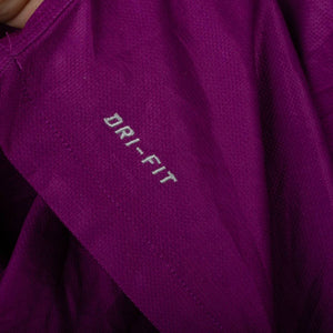 Maglia Portiere USA Nike 2014/2015 by NIKE - Home (20)