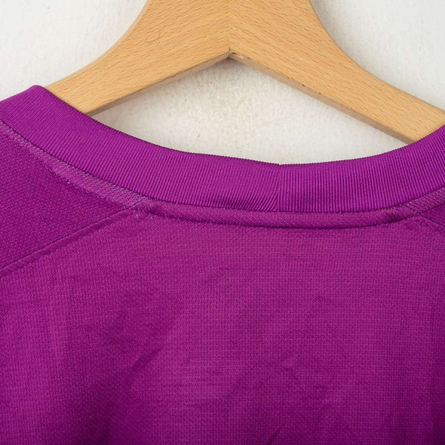 Maglia Portiere USA Nike 2014/2015 by NIKE - Home (3)