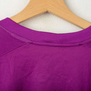 Maglia Portiere USA Nike 2014/2015 by NIKE - Home (3)