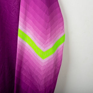 Maglia Portiere USA Nike 2014/2015 by NIKE - Home (4)