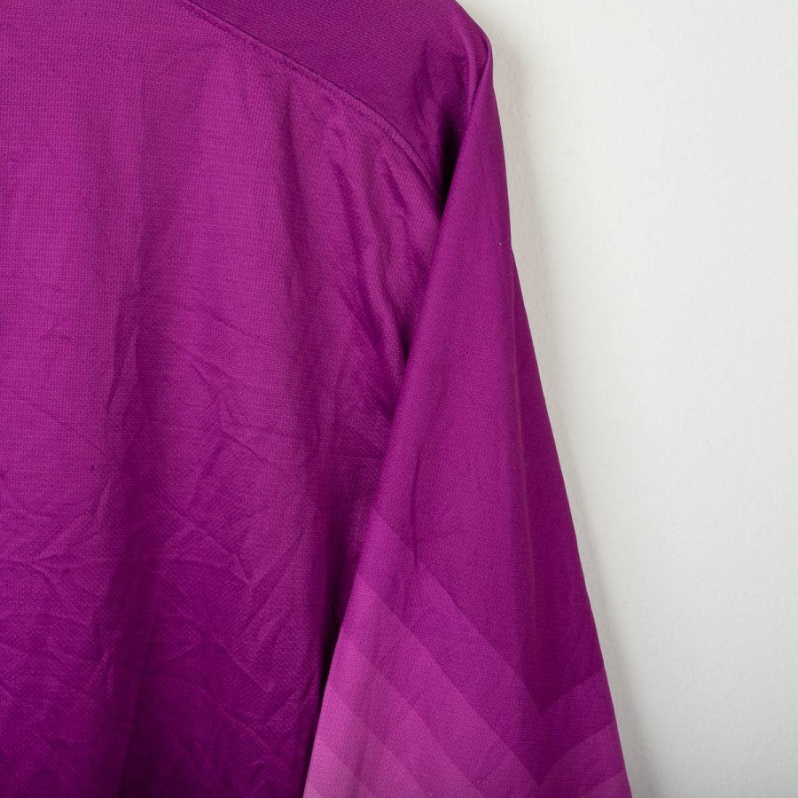 Maglia Portiere USA Nike 2014/2015 by NIKE - Home (5)