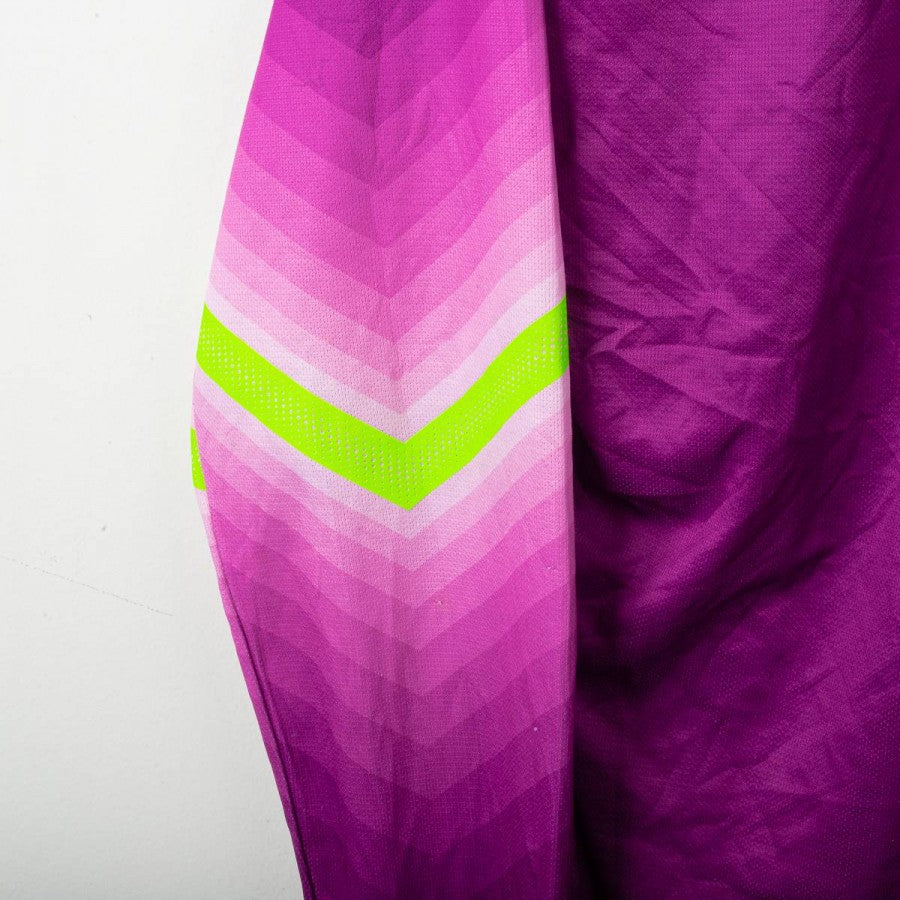 Maglia Portiere USA Nike 2014/2015 by NIKE - Home (7)