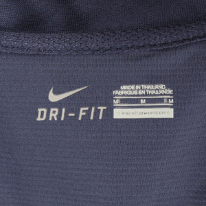 maglia psg beckham 32 2012/2013 by NIKE - Home (14)