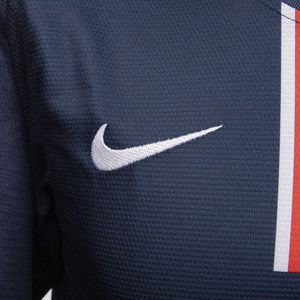 maglia psg beckham 32 2012/2013 by NIKE - Home (3)