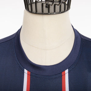 maglia psg beckham 32 2012/2013 by NIKE - Home (4)