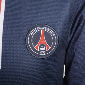 maglia psg beckham 32 2012/2013 by NIKE - Home (5)