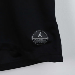 Maglia PSG Jordan Mbappé 7 2018/2019 by NIKE - Home (10)