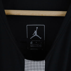 Maglia PSG Jordan Mbappé 7 2018/2019 by NIKE - Home (12)