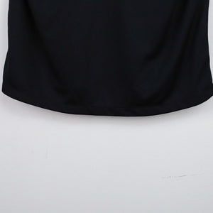 Maglia PSG Jordan Mbappé 7 2018/2019 by NIKE - Home (4)