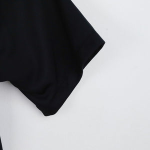 Maglia PSG Jordan Mbappé 7 2018/2019 by NIKE - Home (5)