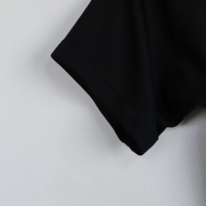 Maglia PSG Jordan Mbappé 7 2018/2019 by NIKE - Home (6)