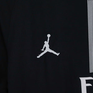 Maglia PSG Jordan Mbappé 7 2018/2019 by NIKE - Home (8)