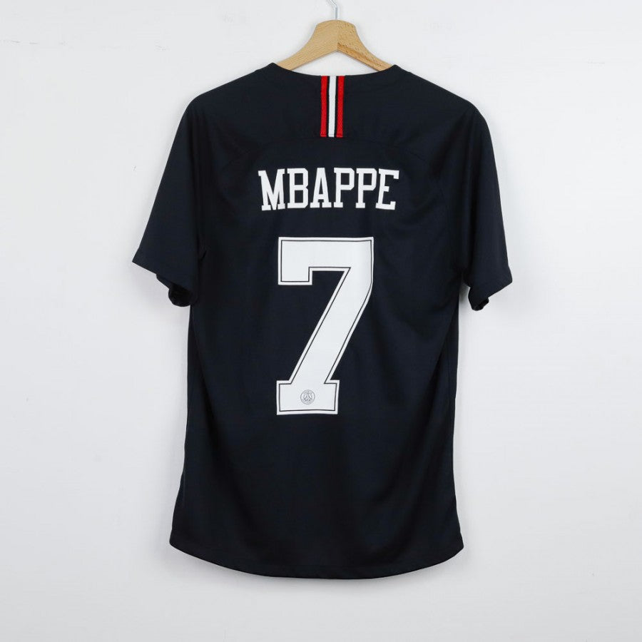 psg jersey 2019 jordan