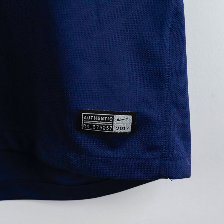 Maglia PSG Nike Neymar Jr n10 2017/2018 by NIKE - Home (10)