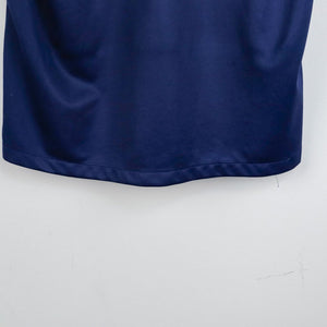 Maglia PSG Nike Neymar Jr n10 2017/2018 by NIKE - Home (4)