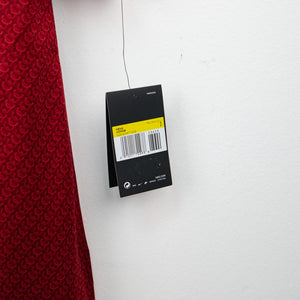 maglia roma home nike de rossi 16 2018/2019 by NIKE - Home (13)