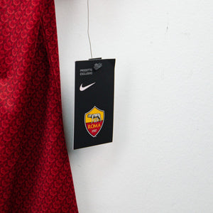 maglia roma home nike de rossi 16 2018/2019 by NIKE - Home (7)