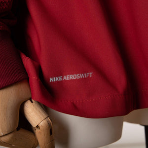 maglia roma home nike ml 2017/2018 de rossi 16 by NIKE - Home (5)