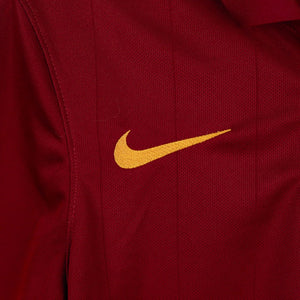 Maglia  Roma Nike De Rossi 16 2014/2015 by NIKE - Home (8)
