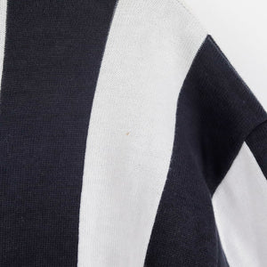 Maglia Scudetto Centenario Juventus Nike 2005 by NIKE - Home (10)