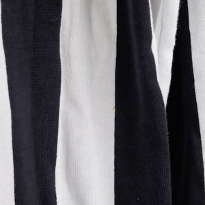 Maglia Scudetto Centenario Juventus Nike 2005 by NIKE - Home (11)