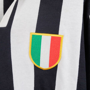 Maglia Scudetto Centenario Juventus Nike 2005 by NIKE - Home (12)