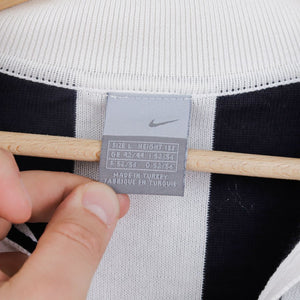 Maglia Scudetto Centenario Juventus Nike 2005 by NIKE - Home (14)