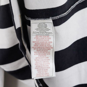 Maglia Scudetto Centenario Juventus Nike 2005 by NIKE - Home (16)