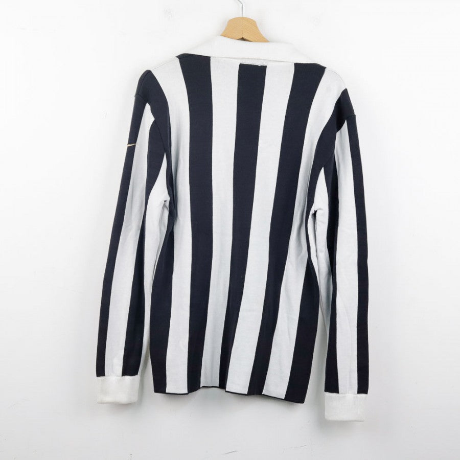 Maglia Scudetto Centenario Juventus Nike 2005 by NIKE - Home (2)