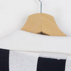 Maglia Scudetto Centenario Juventus Nike 2005 by NIKE - Home (4)