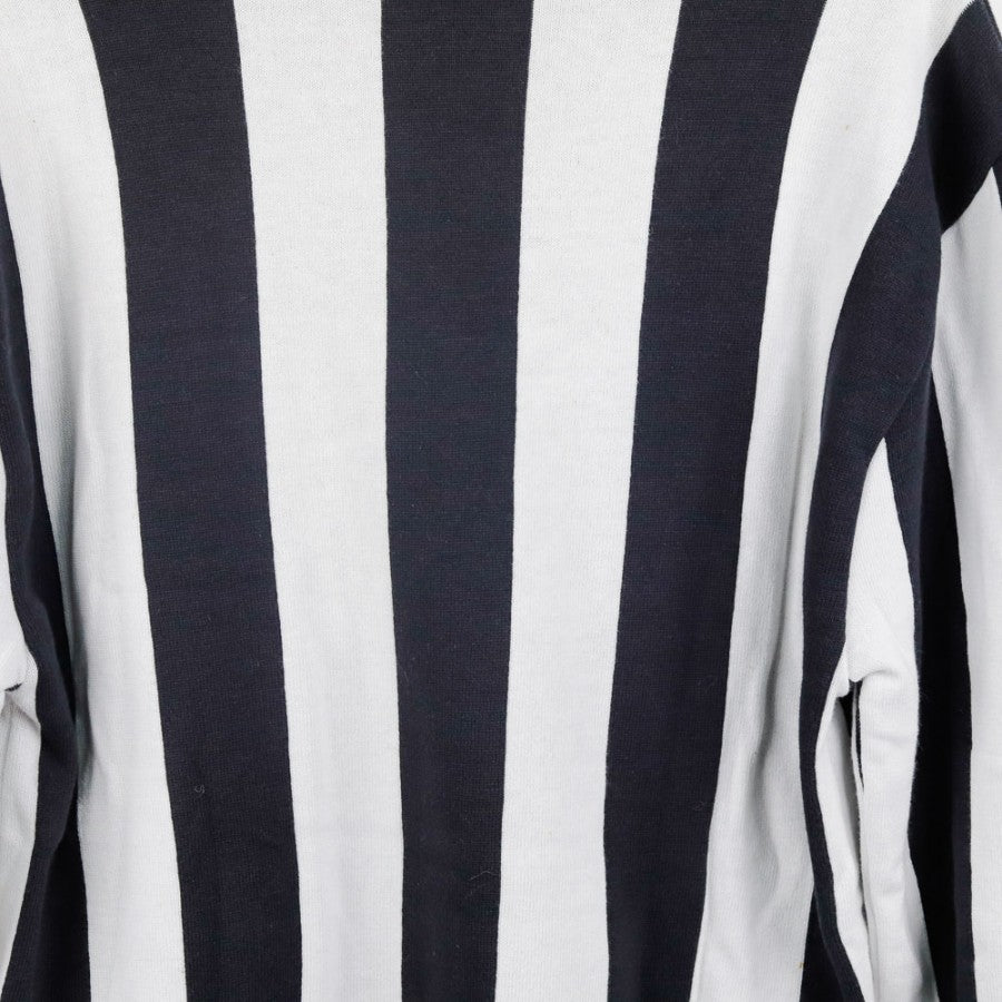 Maglia Scudetto Centenario Juventus Nike 2005 by NIKE - Home (5)