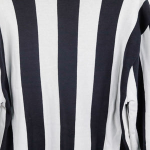 Maglia Scudetto Centenario Juventus Nike 2005 by NIKE - Home (5)