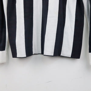Maglia Scudetto Centenario Juventus Nike 2005 by NIKE - Home (6)