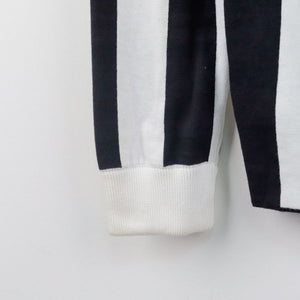 Maglia Scudetto Centenario Juventus Nike 2005 by NIKE - Home (7)