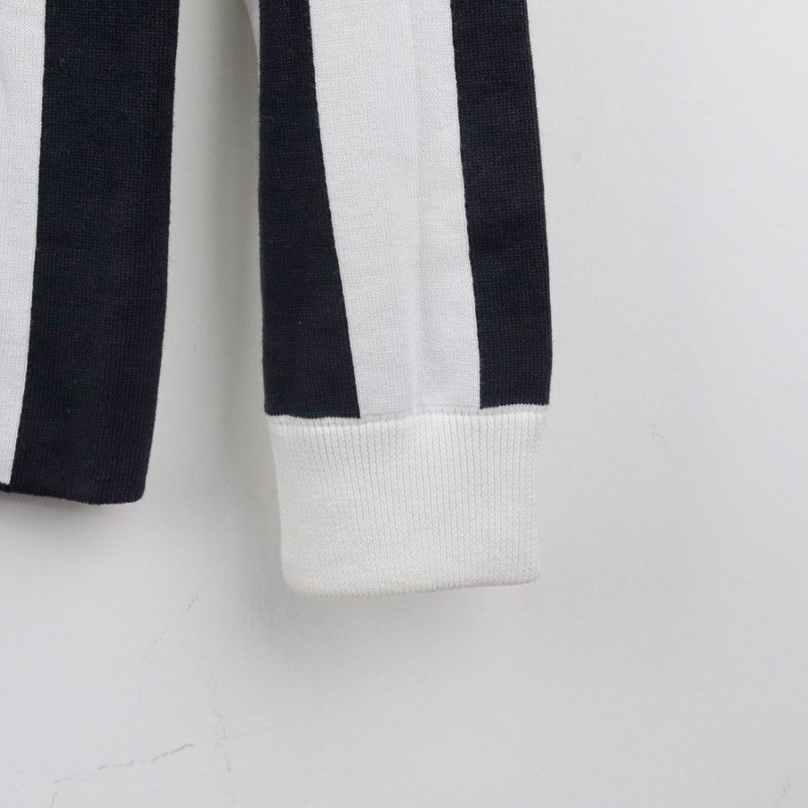 Maglia Scudetto Centenario Juventus Nike 2005 by NIKE - Home (8)