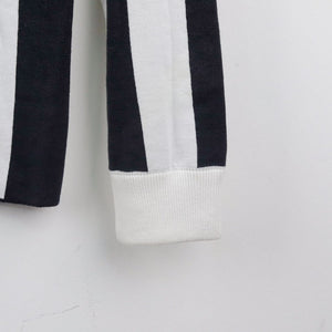 Maglia Scudetto Centenario Juventus Nike 2005 by NIKE - Home (8)